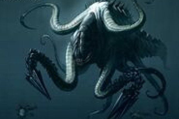 Kraken darknet зеркала кракен обход