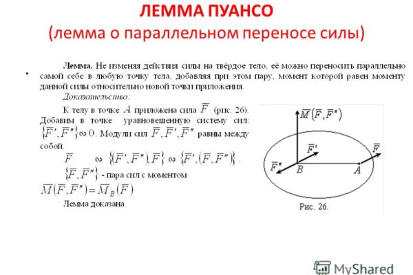 Кракен площадка нарко