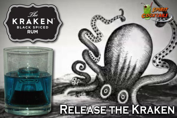 Сайт kraken в tor