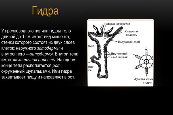 Правильная ссылка онион кракен