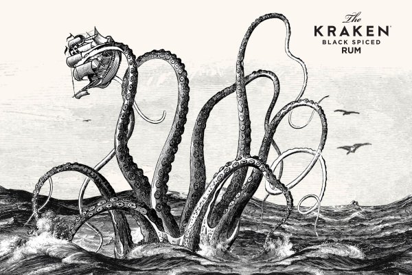 Www kraken 20at net