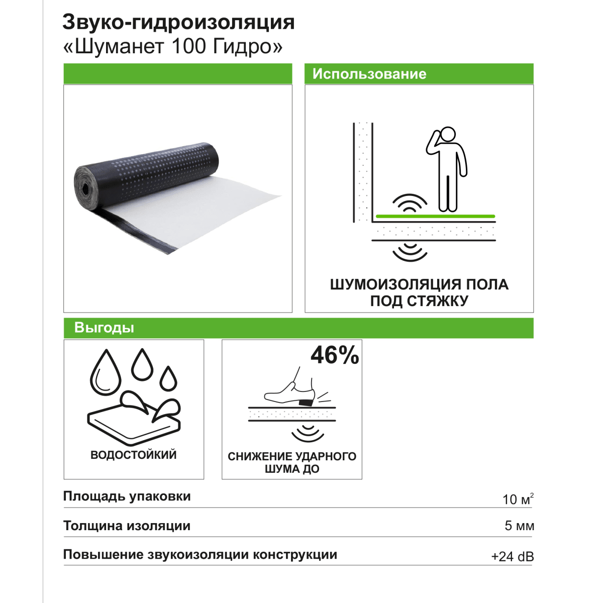 Кракен даркнет ссылка на сайт