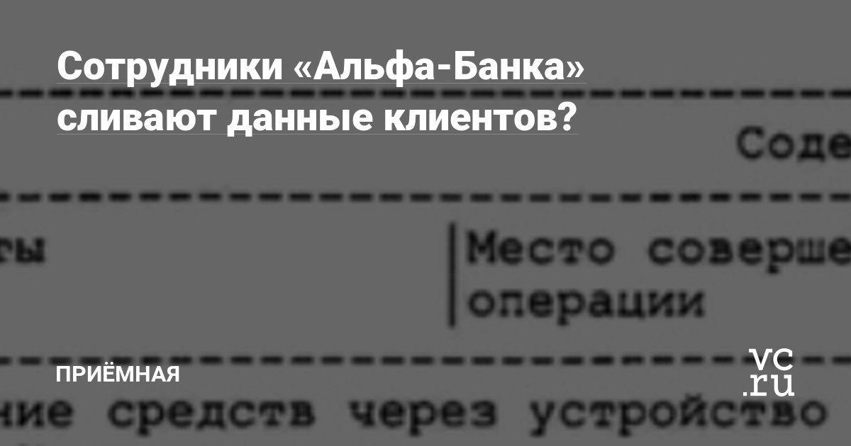 Кракен сайт пользователь не найден