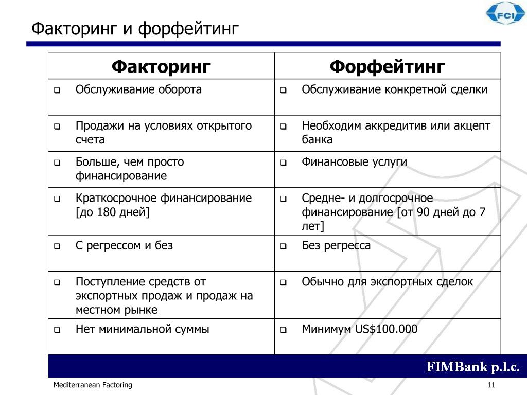 Кракен сайт регистрация